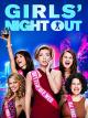 Girls' Night Out [dt./OV]