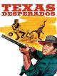 Texas Desperados