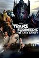 Transformers: The Last Knight [dt./OV]
