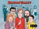 Silicon Valley: Staffel 4 [OV]