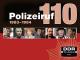 Polizeiruf 110-1983 - 1984