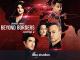 Criminal Minds: Beyond Borders - Staffel 2 [dt./OV]