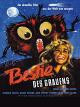 Bestie des Grauens