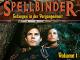 Spellbinder – Gefangen in der VergangenheitVol. 1