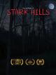The Creature of Stark Hills [OV]