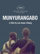 Munyurangabo [OV]