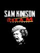 Sam Kinison: The Scream Continues [OV]