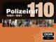Polizeiruf 110-1980 - 1981