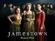 JamestownSeason 1 [OV]