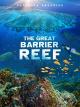 The Great Barrier Reef - Ultimate Freedive (4K UHD)