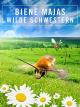 Biene Majas Wilde Schwestern