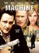 Machine [OV]