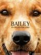 Bailey - Ein Freund fürs Leben