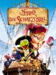 Muppets − Die Schatzinsel