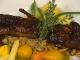 Chefs: George PerrierMichael Lomonacoand Leslie Miller