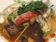 Chefs: Christopher CapstickLydia ShireSusan Regisand Dan Rundell
