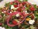 Chefs: Scott WilliamsBobby Flayand Steve Johnson