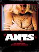 Ants - Die Rache der schwarzen Königin