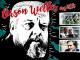 Orson Welles erzähltVol. 1