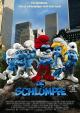 Die Schlümpfe (4K UHD)