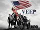 VeepStaffel 6 [OV]
