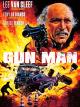 Gun Man