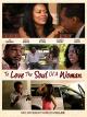 To Love The Soul Of A Woman [OV]