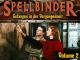 Spellbinder – Gefangen in der VergangenheitVol. 2
