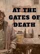 At The Gates Of Death [OV]