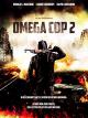 Omega Cop 2