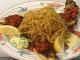 Chefs: Seth RaynorCharles Palmerand Patrick Grangien