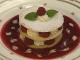 Chefs: Daniel BouludFrancesco Ricchiand Eric Meunier