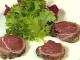 Chefs: Anne RosenzweigTed Fondulasand Dawn Rose