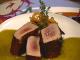 Chefs: Eric RipertMark Millerand Steven Mongeon