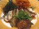Chefs: Debra PonzekJeffrey Bubenand Bobby Bennett