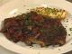 Chefs: André SoltnerWill Greenwoodand Nitzi Rabin