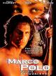 Marco Polo und die Kreuzritter