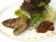 Chefs: Alfred PortaleJimmy Sneedand Jacques Torres