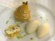 Chefs: Zarela MartinezTimothy Cardilloand Craig Shelton