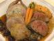 Chefs: Jody AdamsHans Schadlerand Michael Romano