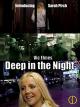 Deep in the night - Vic Elmes [OV]