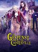 Das Gespenst von Canterville