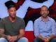 Bryan Callen & Brendan Schaub