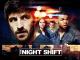 The Night Shift - Staffel 4 [OV]