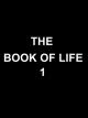 The Book of life 1 [OV]