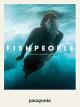 Fishpeople [OV]