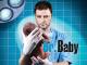 Dr. Baby [OV]