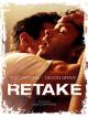 Retake [OmU]
