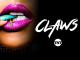 Claws: Season 1 [OV/OmU]