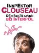 Inspektor Clouseauder beste Mann bei Interpol [OV]